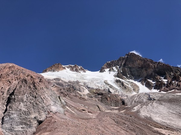 ������� �� ������, ���� 4