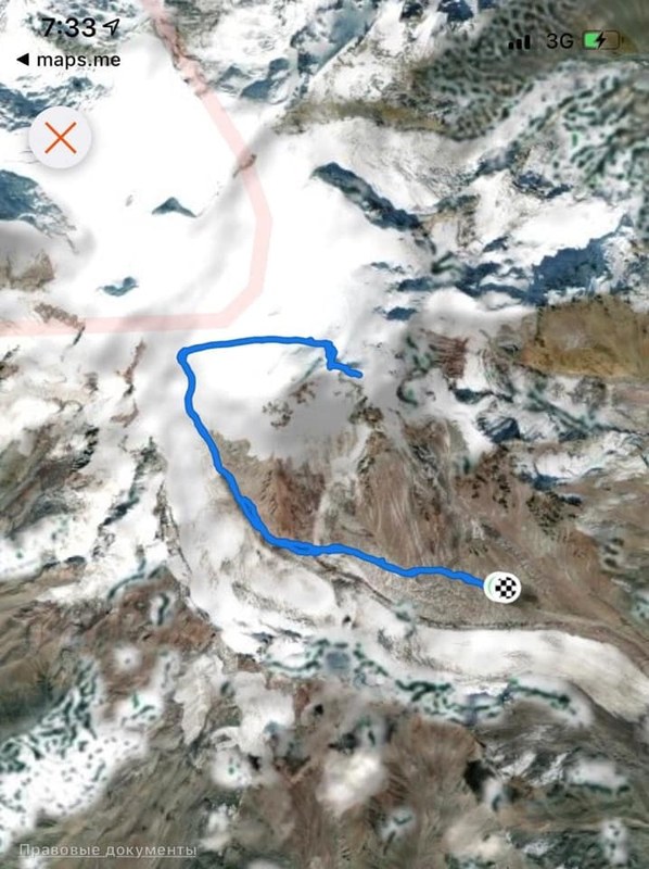 ������� �� ������, ���� 13