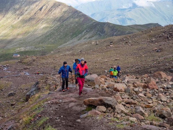 ������� �� ������, ���� 7