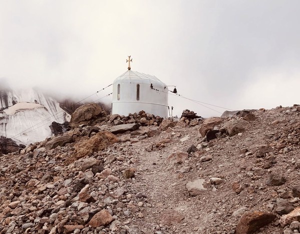 ������� �� ������, ���� 8