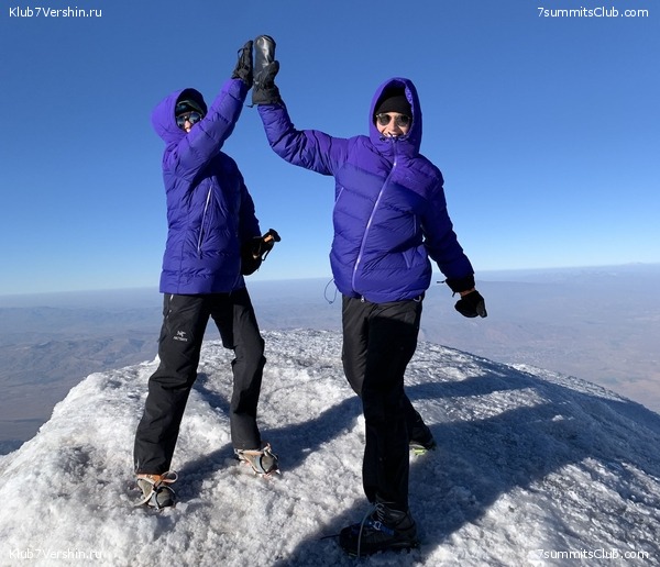 ������, ���� 107