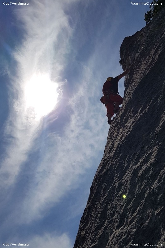 ������ ����� � �����. ���� - ������� 2019, ���� 151