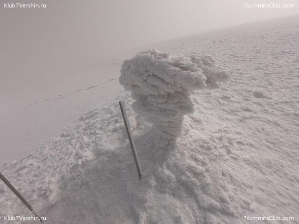 �������. ������ 2019. ����� 2. � ��������, ���� 28