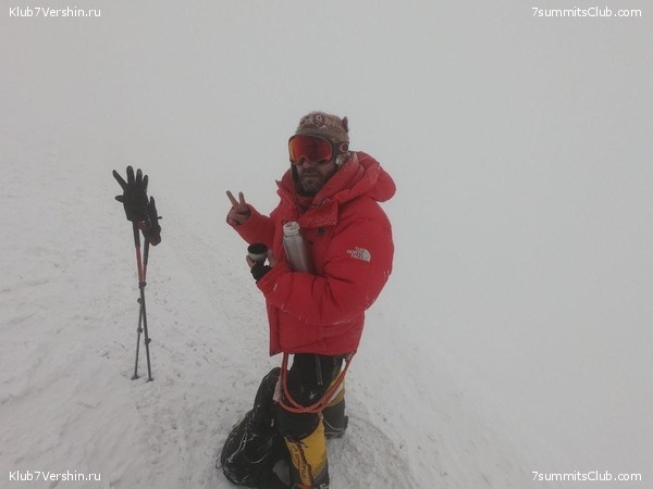 �������. ������ 2019. ����� 2. � ��������, ���� 29