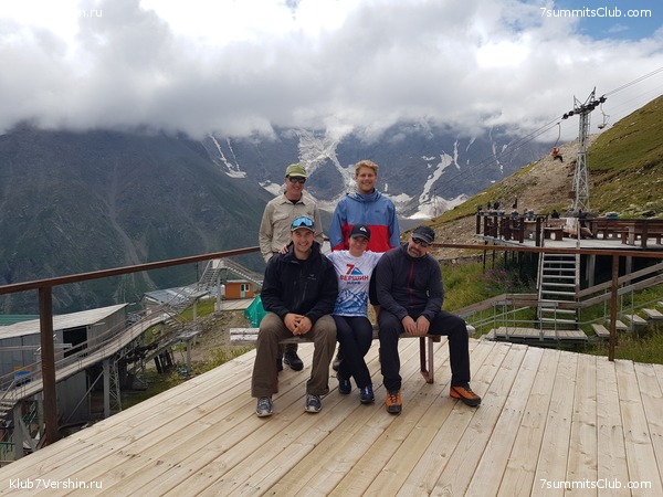 �������. ������ 2019. ����� 2. � ��������, ���� 30