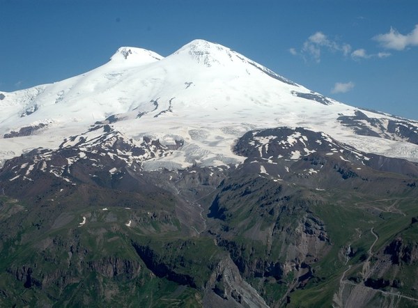 ��������, �������������� ��������, ���� 1177