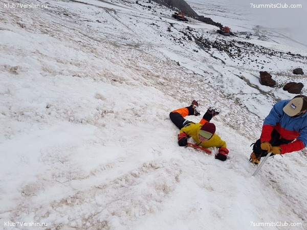 �������. ������ 2019. ����� 2. � ��������, ���� 31