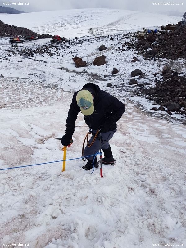 �������. ������ 2019. ����� 2. � ��������, ���� 94