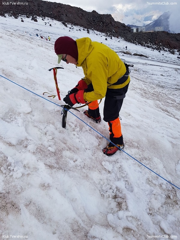 �������. ������ 2019. ����� 2. � ��������, ���� 95