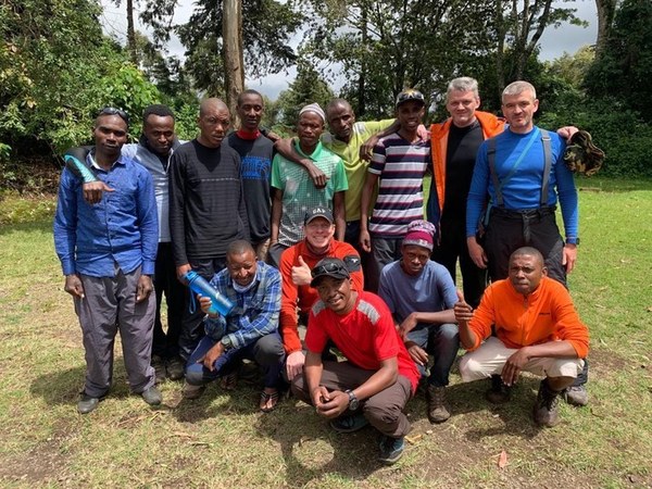 ��������, �������������� ��������, ���� 1409