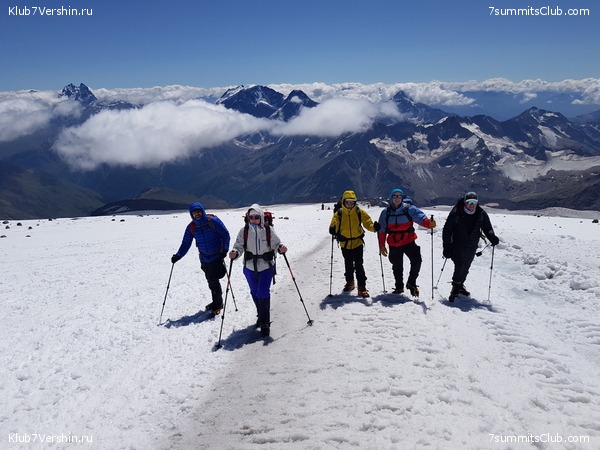 �������. ������ 2019. ����� 2. � ��������, ���� 32