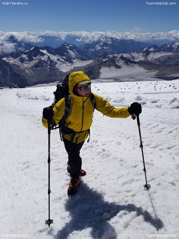 �������. ������ 2019. ����� 2. � ��������, ���� 98