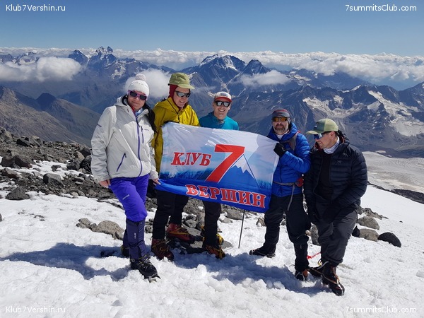 �������. ������ 2019. ����� 2. � ��������, ���� 34