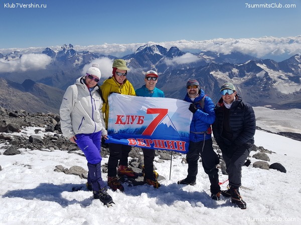 �������. ������ 2019. ����� 2. � ��������, ���� 35