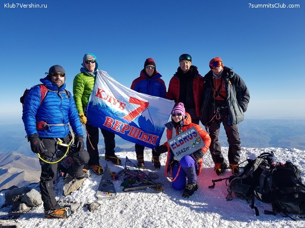 �������. ������ 2019. ����� 2. � ��������, ���� 36