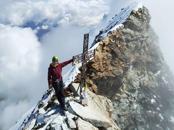 ��������, �������������� ��������, ���� 1218