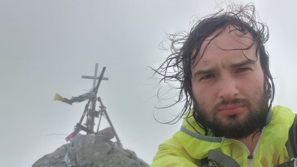 ��������, �������������� ��������, ���� 289