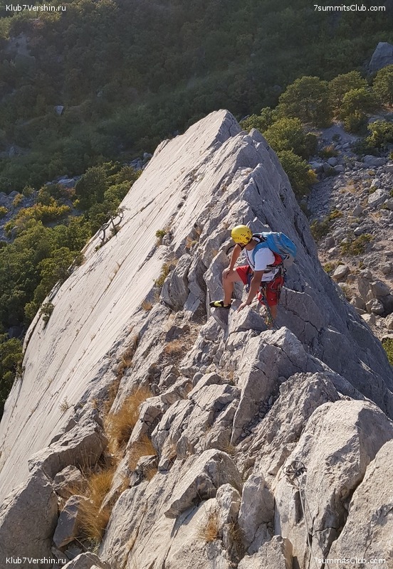 �������� ���� � �����, ���� 160