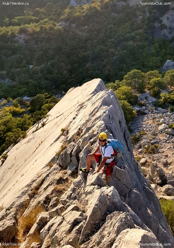 �������� ���� � �����, ���� 157