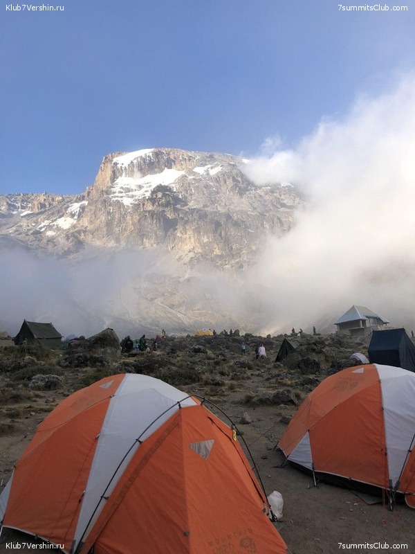 00-������������ �������, ���� 261