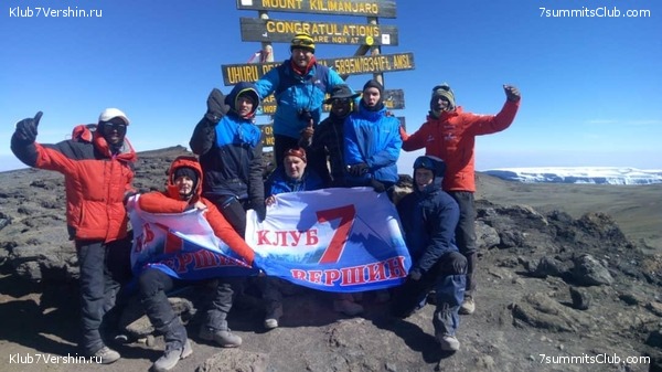 00-������������ �������, ���� 40