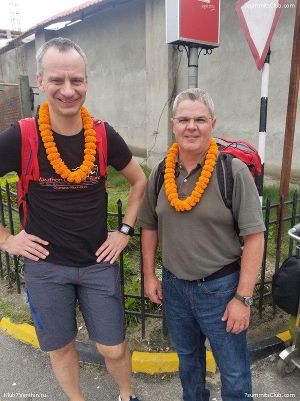 ������� 2019. ����� 1, ���� 180