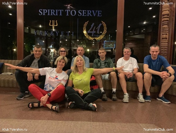 ������� 2019. ����� 1, ���� 139