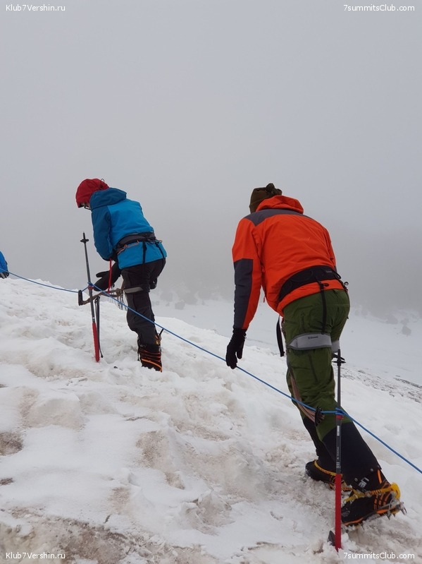 .  2019.  2.  ,  106