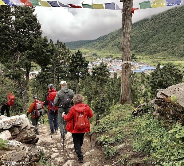 ������� 2019. ����� 1, ���� 160