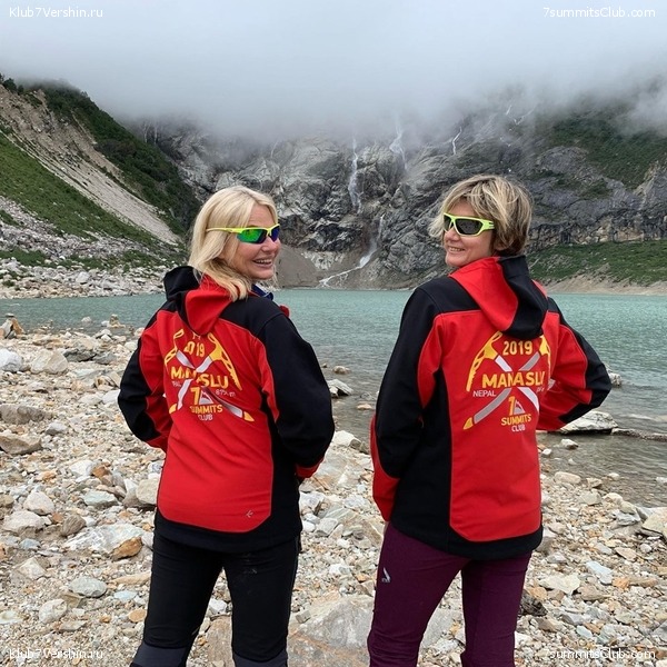 ������� 2019. ����� 1, ���� 168