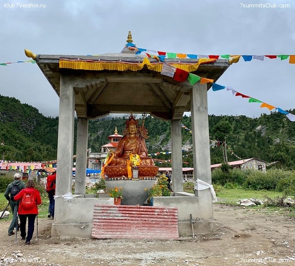 ������� 2019. ����� 1, ���� 161