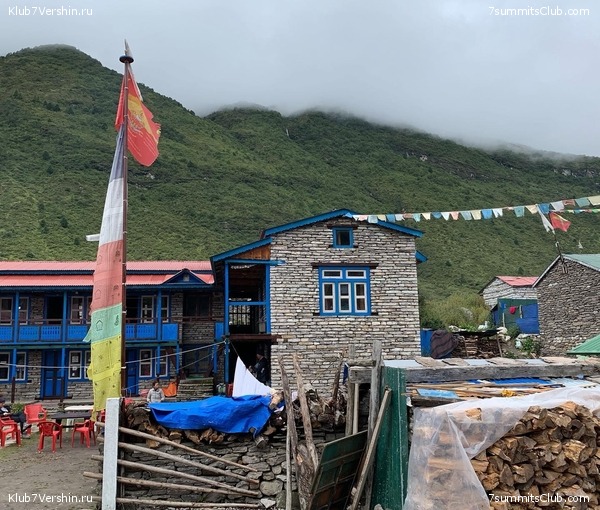 ������� 2019. ����� 1, ���� 152