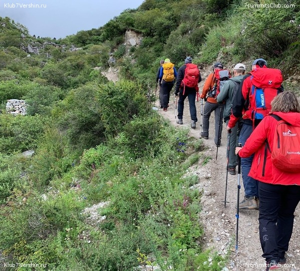 ������� 2019. ����� 1, ���� 162