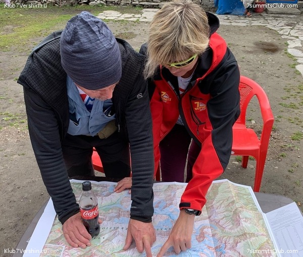 ������� 2019. ����� 1, ���� 153