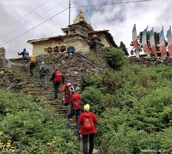 ������� 2019. ����� 1, ���� 155