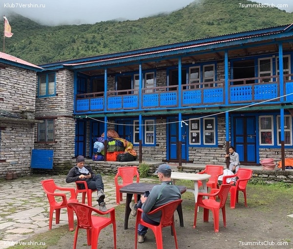 ������� 2019. ����� 1, ���� 154