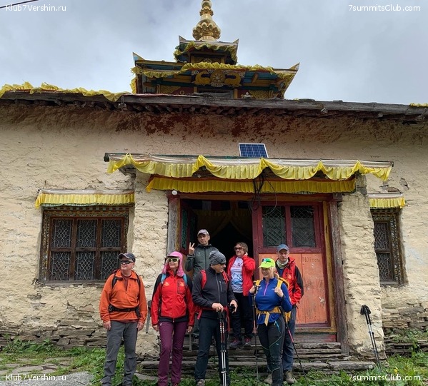 ������� 2019. ����� 1, ���� 164