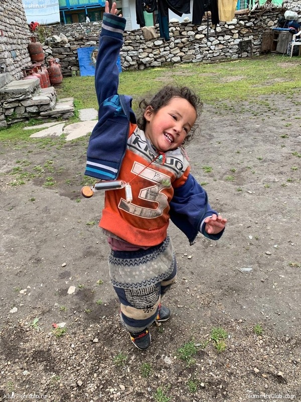 ������� 2019. ����� 1, ���� 181