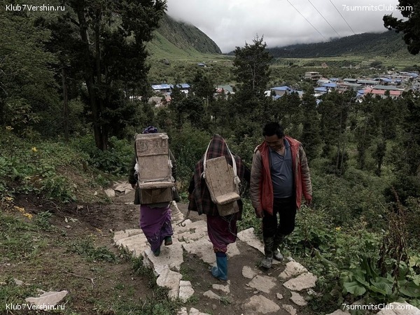 ������� 2019. ����� 1, ���� 12