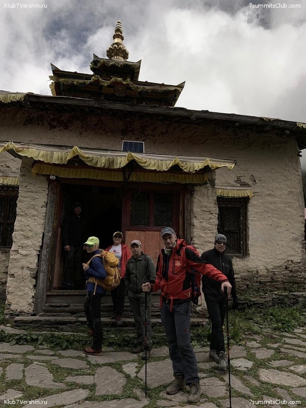 ������� 2019. ����� 1, ���� 182