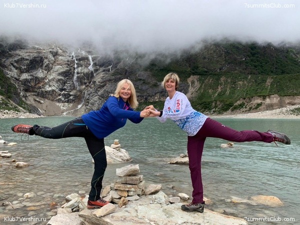 ������� 2019. ����� 1, ���� 16