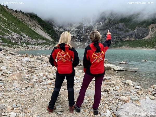 ������� 2019. ����� 1, ���� 17