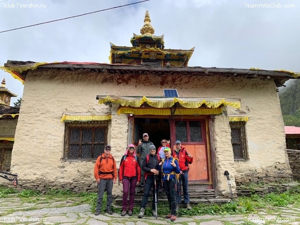 ������� 2019. ����� 1, ���� 25