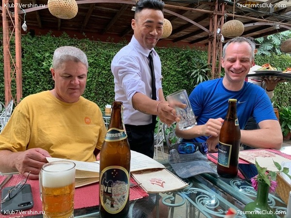 ������� 2019. ����� 1, ���� 27