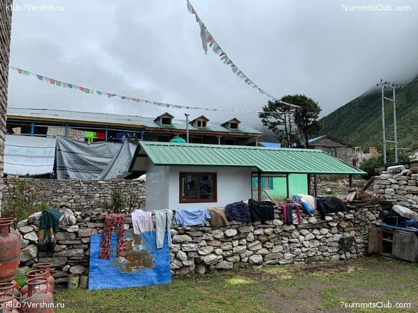 ������� 2019. ����� 1, ���� 28