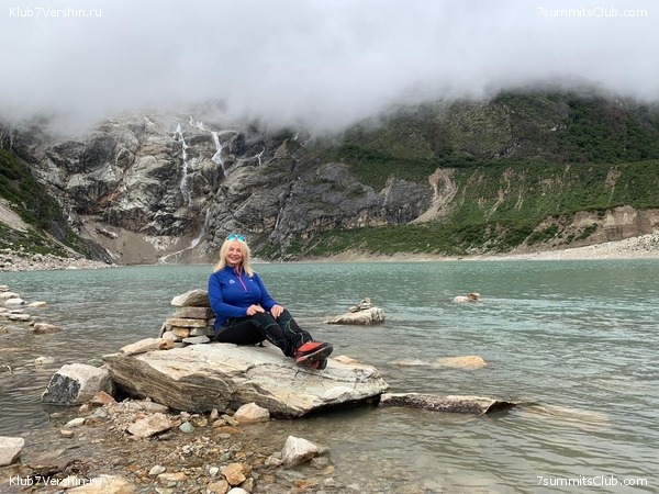 ������� 2019. ����� 1, ���� 31