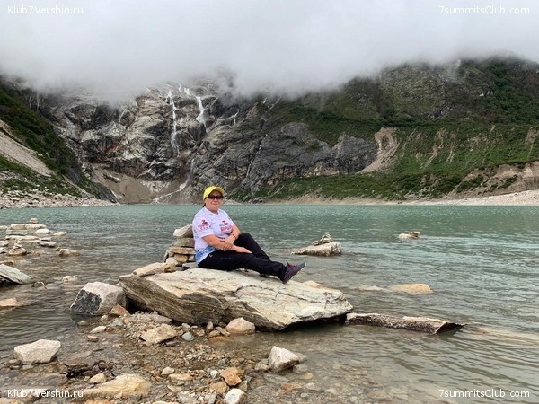 ������� 2019. ����� 1, ���� 33