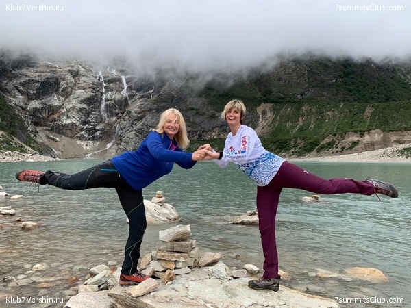 ������� 2019. ����� 1, ���� 35