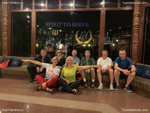 ������� 2019. ����� 1, ���� 38