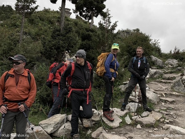 ������� 2019. ����� 1, ���� 39